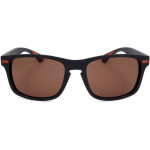 Lotto sunglasses 03 (53/21/143) - (LS1017)
