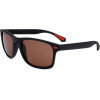 Lotto sunglasses 03 (53/21/143) - (LS1017)