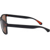Lotto sunglasses 03 (53/21/143) - (LS1017)
