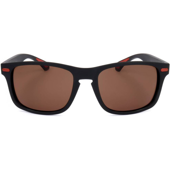 Lotto sunglasses 03 (53/21/143) - (LS1017)