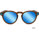 Lotto sunglasses 04 (49/21/143) - (LS1015)