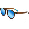 Lotto sunglasses 04 (49/21/143) - (LS1015)