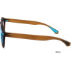 Lotto sunglasses 04 (49/21/143) - (LS1015)
