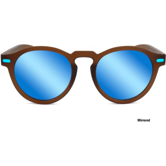 Lotto sunglasses 04 (49/21/143) - (LS1015)