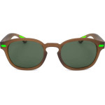Lotto sunglasses 04 (49/23/143) - (LS1016)