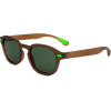 Lotto sunglasses 04 (49/23/143) - (LS1016)
