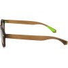 Lotto sunglasses 04 (49/23/143) - (LS1016)