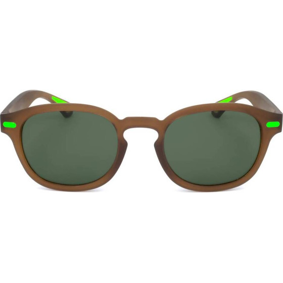 Lotto sunglasses 04 (49/23/143) - (LS1016)