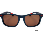 Lotto sunglasses 04 (53/21/143) - (LS1017)