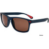Lotto sunglasses 04 (53/21/143) - (LS1017)