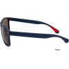 Lotto sunglasses 04 (53/21/143) - (LS1017)