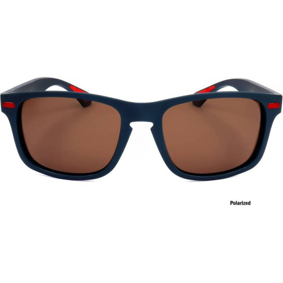 Lotto sunglasses 04 (53/21/143) - (LS1017)