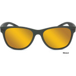 Lotto sunglasses 04 (53/18/140) - (LS1014)