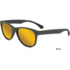 Lotto sunglasses 04 (53/18/140) - (LS1014)