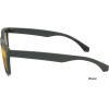 Lotto sunglasses 04 (53/18/140) - (LS1014)
