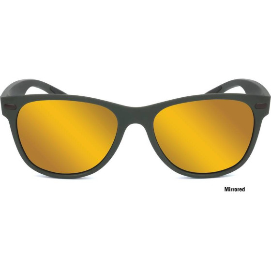 Lotto sunglasses 04 (53/18/140) - (LS1014)