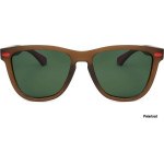 Lotto sunglasses 04 (53/18/143) - (LS1013)