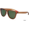 Lotto sunglasses 04 (53/18/143) - (LS1013)