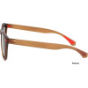Lotto sunglasses 04 (53/18/143) - (LS1013)