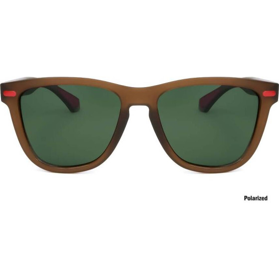Lotto sunglasses 04 (53/18/143) - (LS1013)