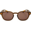 Lotto sunglasses 05 (49/23/143) - (LS1016)
