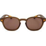 Lotto sunglasses 05 (49/23/143) - (LS1016)