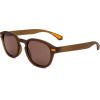 Lotto sunglasses 05 (49/23/143) - (LS1016)