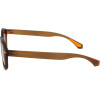 Lotto sunglasses 05 (49/23/143) - (LS1016)