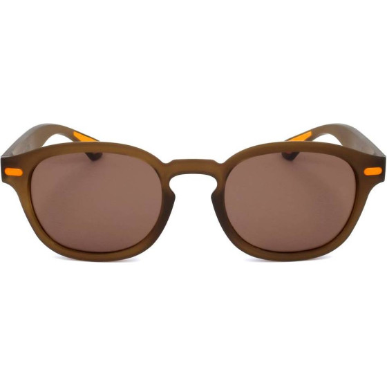 Lotto sunglasses 05 (49/23/143) - (LS1016)