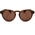 Lotto sunglasses 05 (49/21/143) - (LS1015)