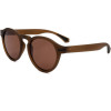 Lotto sunglasses 05 (49/21/143) - (LS1015)