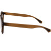 Lotto sunglasses 05 (49/21/143) - (LS1015)