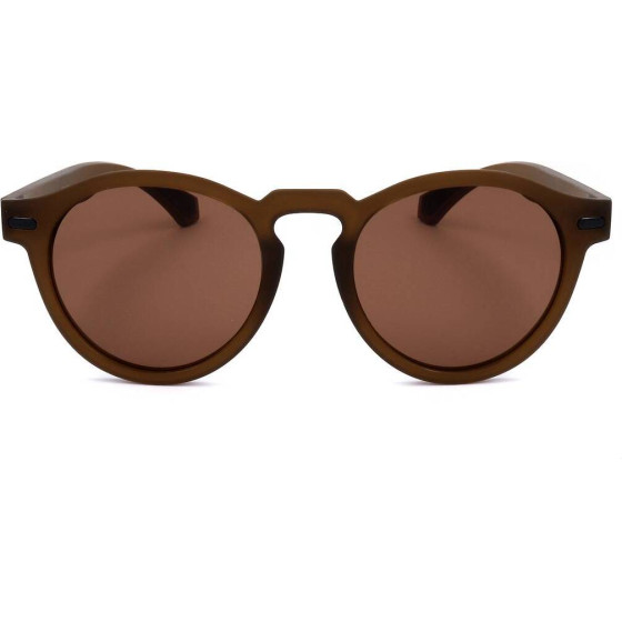 Lotto sunglasses 05 (49/21/143) - (LS1015)