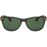 Lotto sunglasses 05 (53/18/140) - (LS1014)
