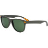 Lotto sunglasses 05 (53/18/140) - (LS1014)