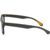 Lotto sunglasses 05 (53/18/140) - (LS1014)