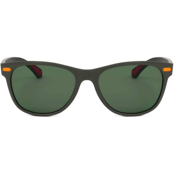 Lotto sunglasses 05 (53/18/140) - (LS1014)