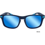 Lotto sunglasses 05 (53/21/143) - (LS1017)