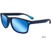 Lotto sunglasses 05 (53/21/143) - (LS1017)