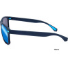 Lotto sunglasses 05 (53/21/143) - (LS1017)