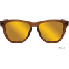 Lotto sunglasses 05 (53/18/143) - (LS1013)