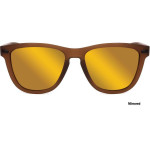 Lotto sunglasses 05 (53/18/143) - (LS1013)