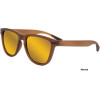 Lotto sunglasses 05 (53/18/143) - (LS1013)