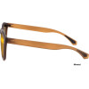 Lotto sunglasses 05 (53/18/143) - (LS1013)