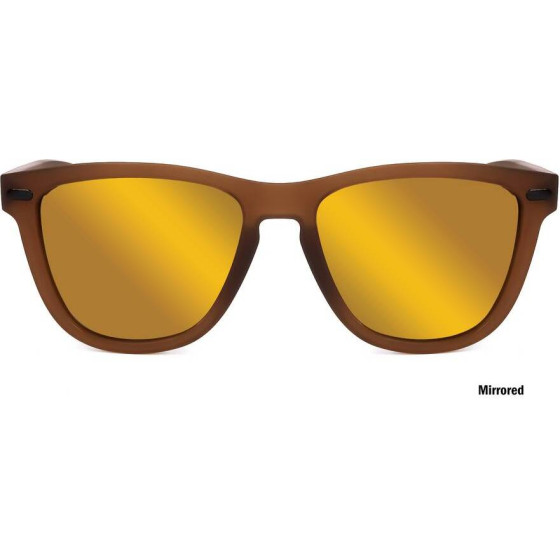 Lotto sunglasses 05 (53/18/143) - (LS1013)