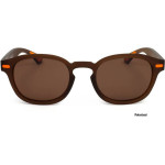Lotto sunglasses 05 49 23 143 SBR P - (LS1016)