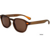 Lotto sunglasses 05 49 23 143 SBR P - (LS1016)