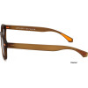 Lotto sunglasses 05 49 23 143 SBR P - (LS1016)