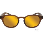 Lotto sunglasses 06 (49/23/143) - (LS1016)