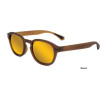 Lotto sunglasses 06 (49/23/143) - (LS1016)